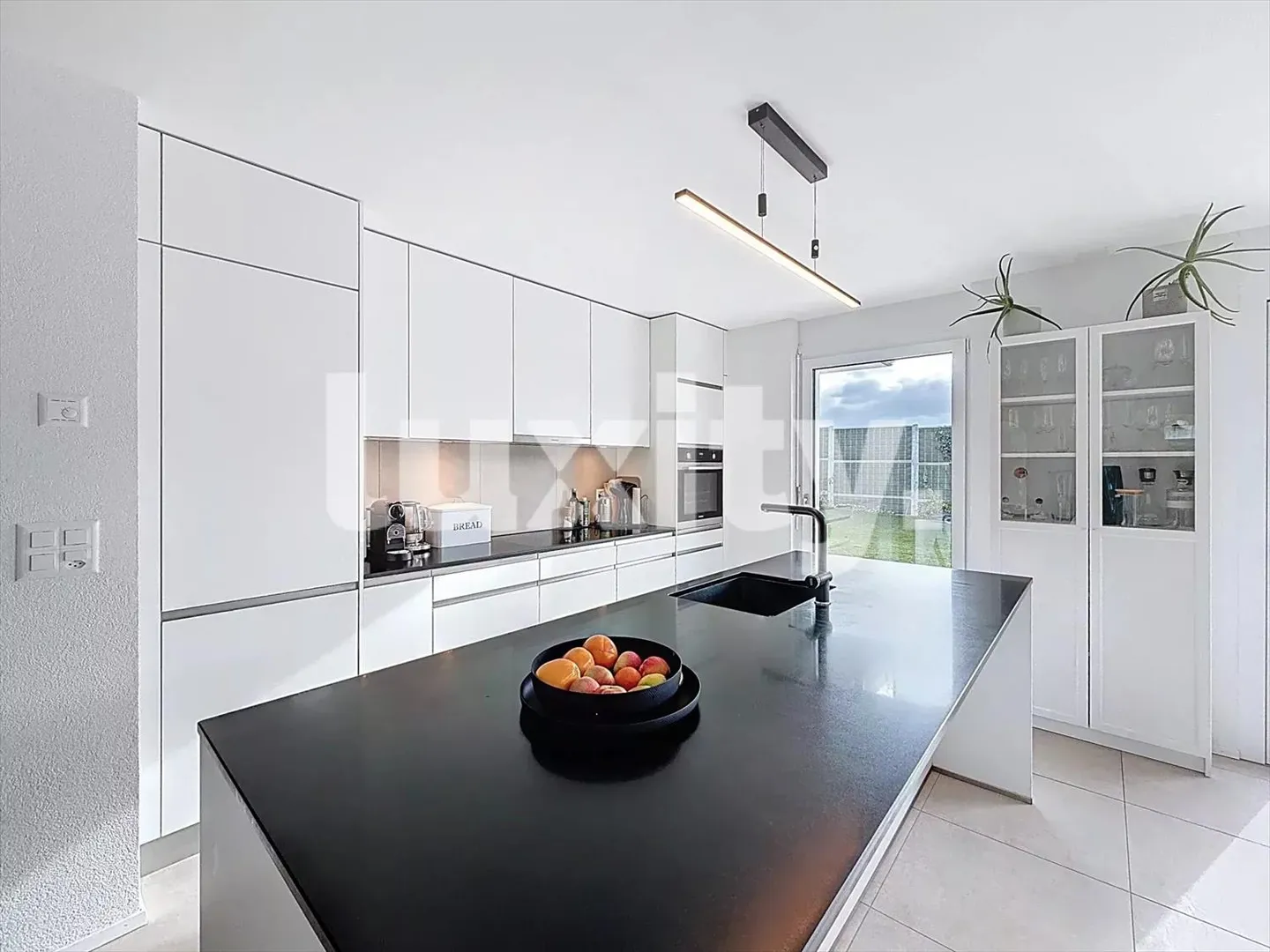 5,5-Zimmer-Haus - Foto 4 von 4