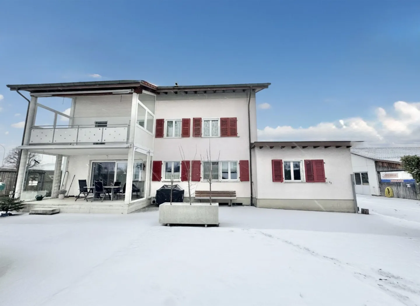 Il Tuo Doppio Successo - Foto 1 di 25