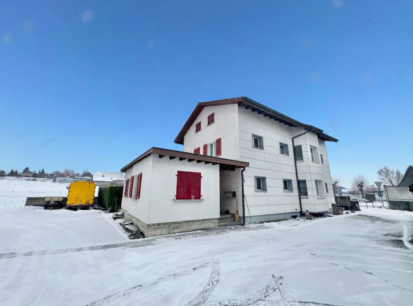 Il Tuo Doppio Successo - Foto 2 di 25