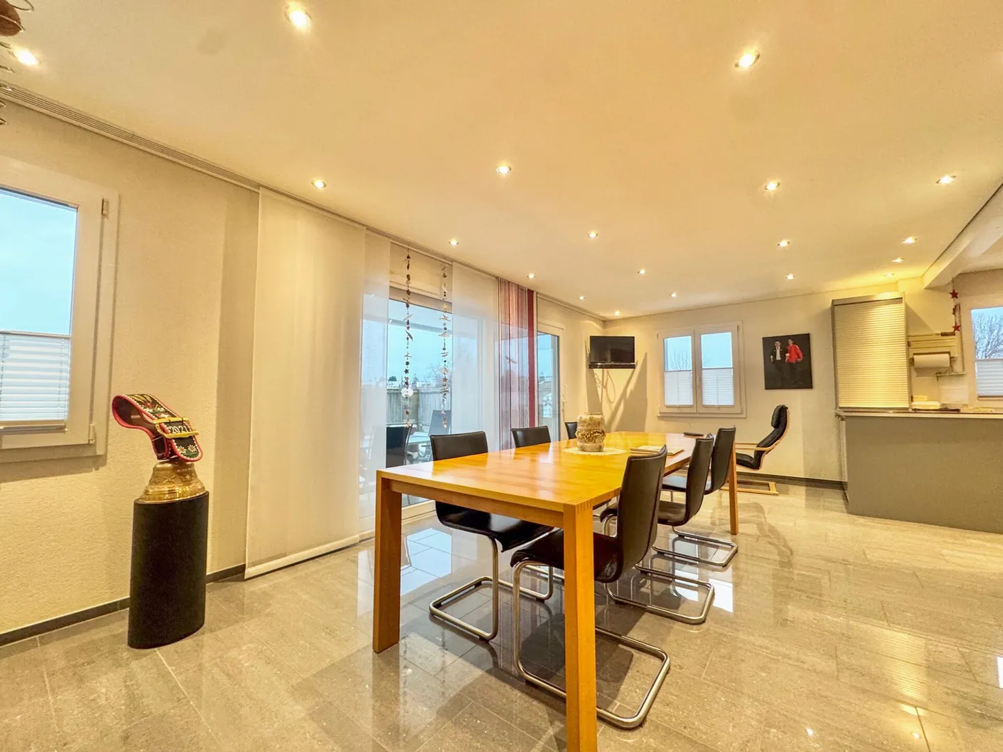 Il Tuo Doppio Successo - Foto 3 di 25