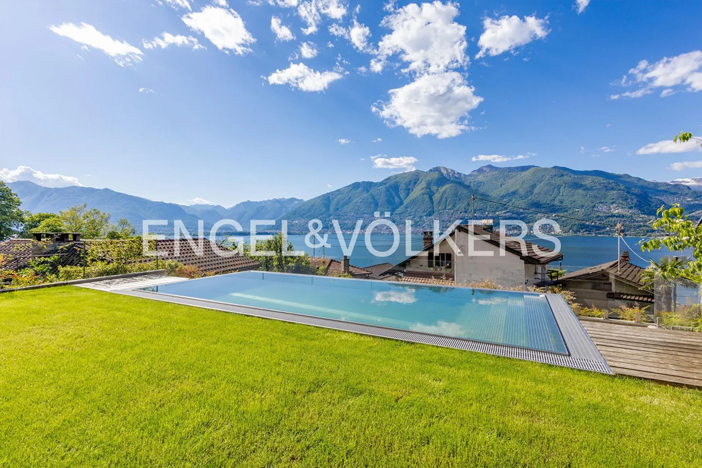 Architecture avec personnalité (10) - Photo 2 sur 16