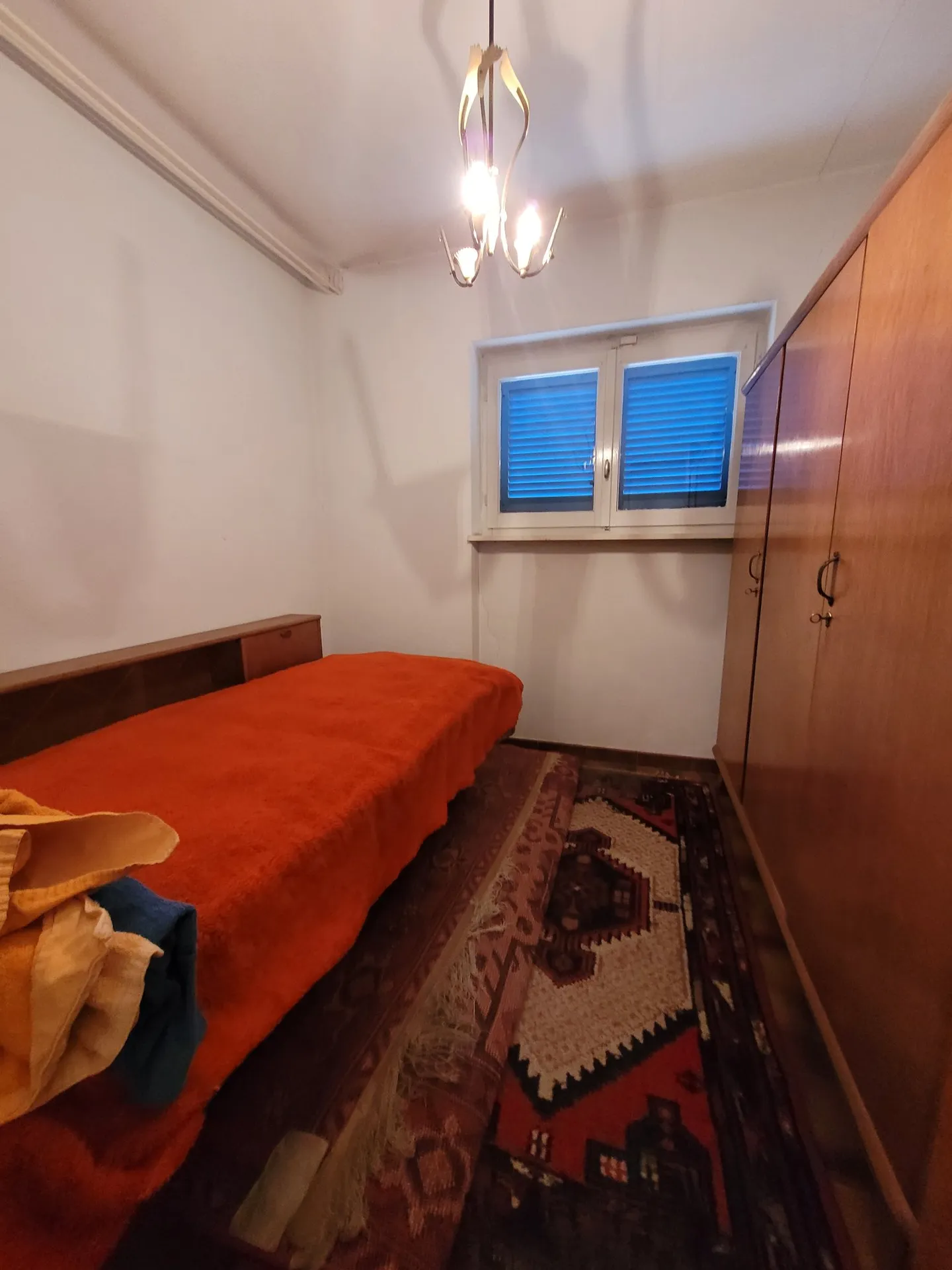 Grande maison jumelée à Ligornetto - Photo 13 sur 16