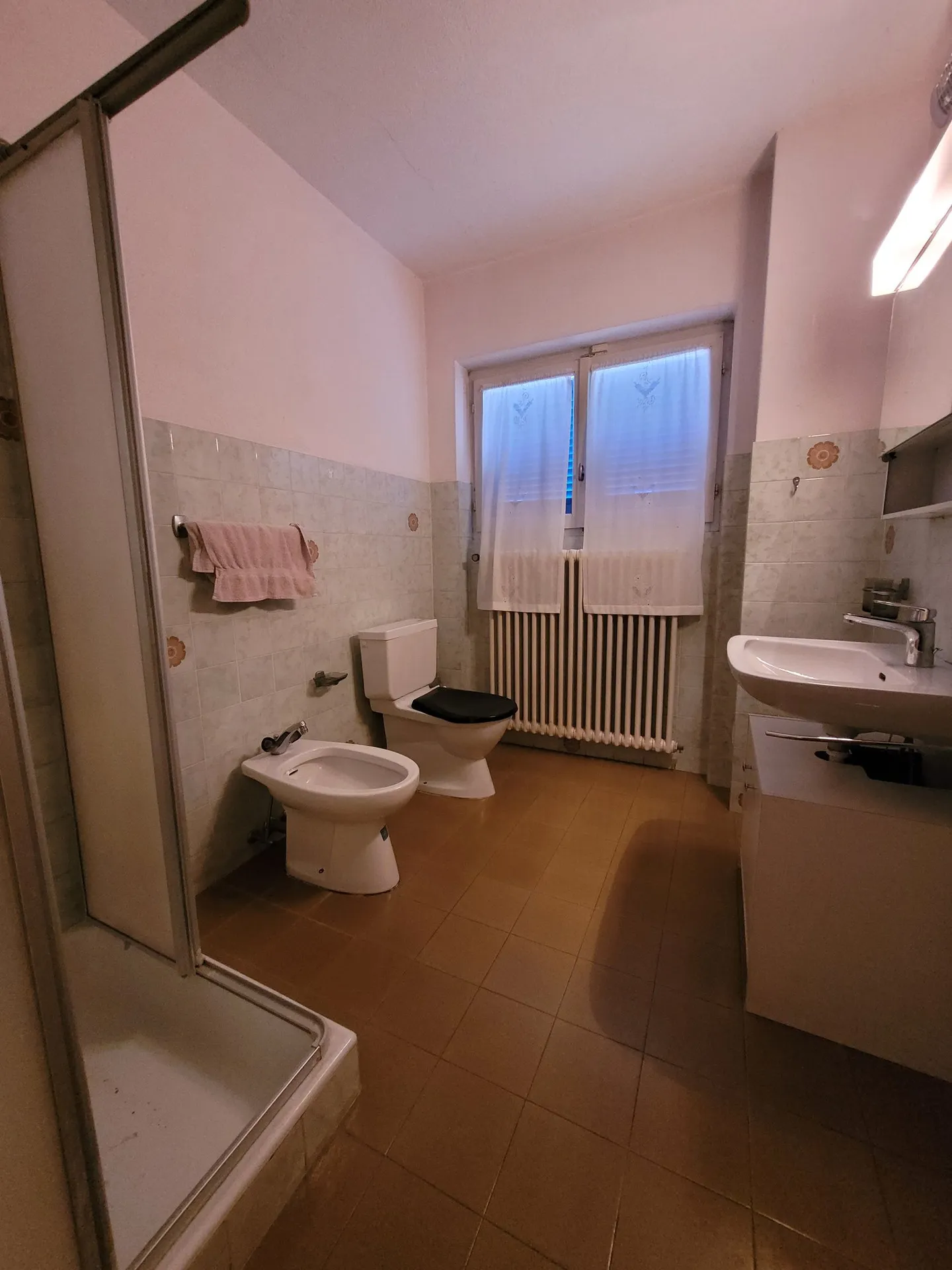 Grande maison jumelée à Ligornetto - Photo 14 sur 16