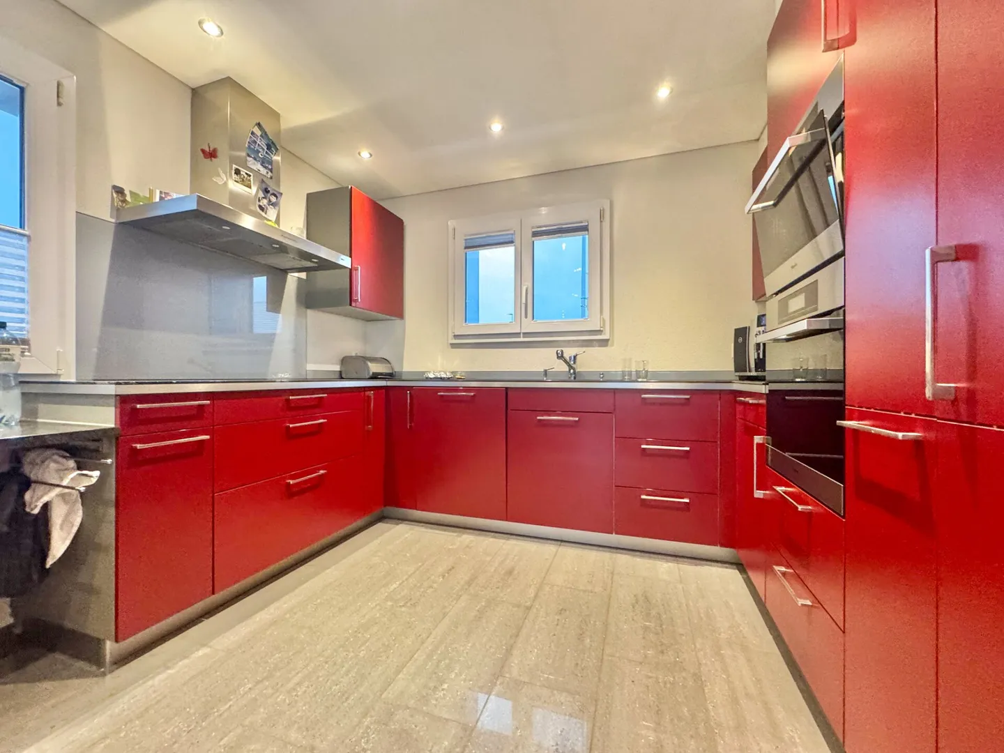 Il Tuo Doppio Successo - Foto 5 di 25