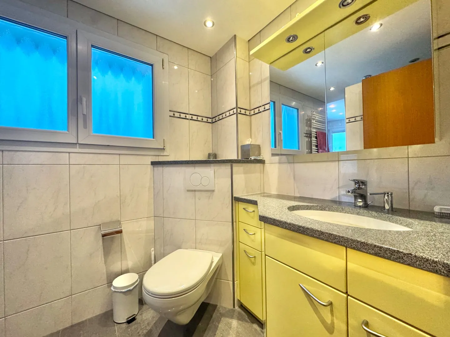 Il Tuo Doppio Successo - Foto 6 di 25