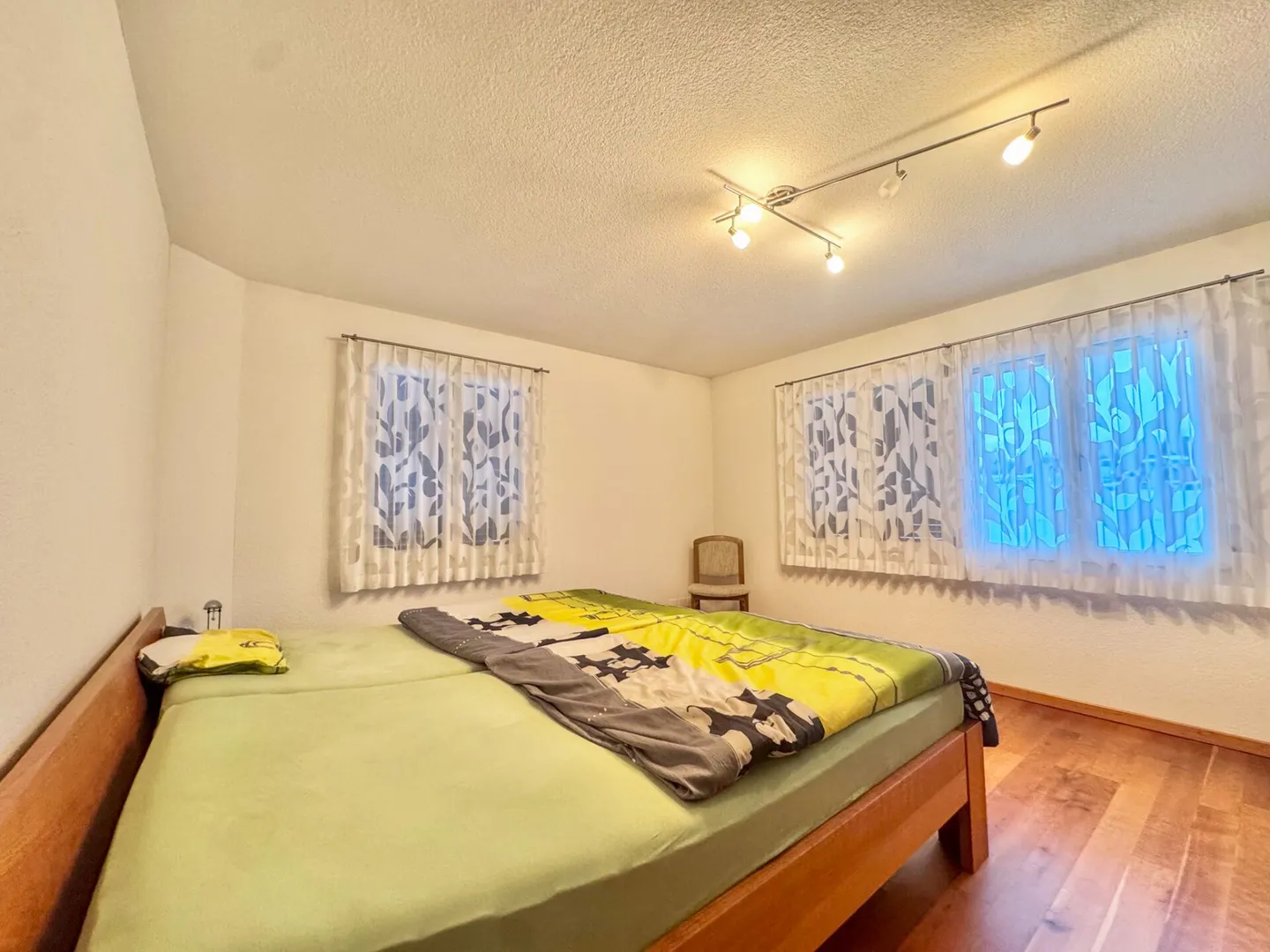 Il Tuo Doppio Successo - Foto 8 di 25