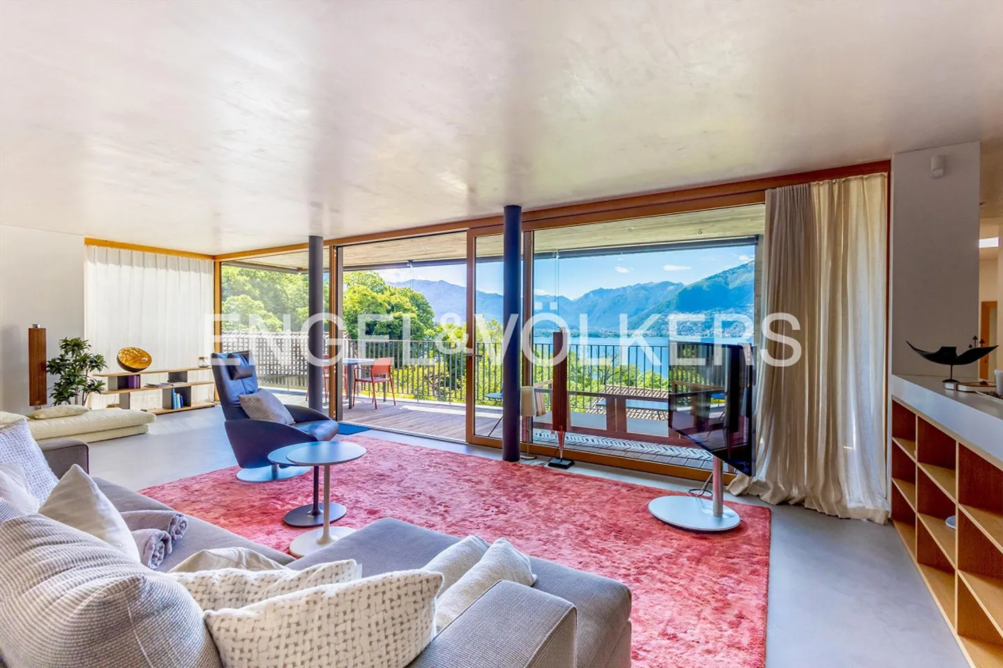 Architecture avec personnalité (10) - Photo 4 sur 16