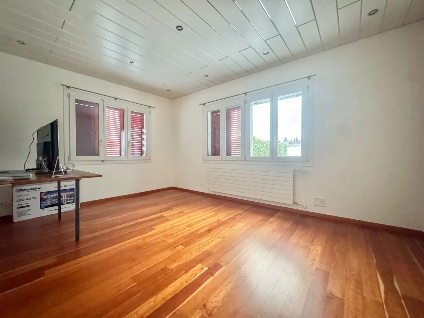 Il Tuo Doppio Successo - Foto 9 di 25