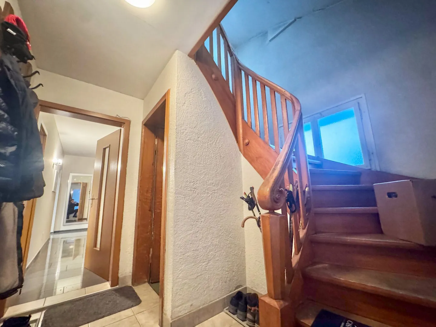 Il Tuo Doppio Successo - Foto 10 di 25