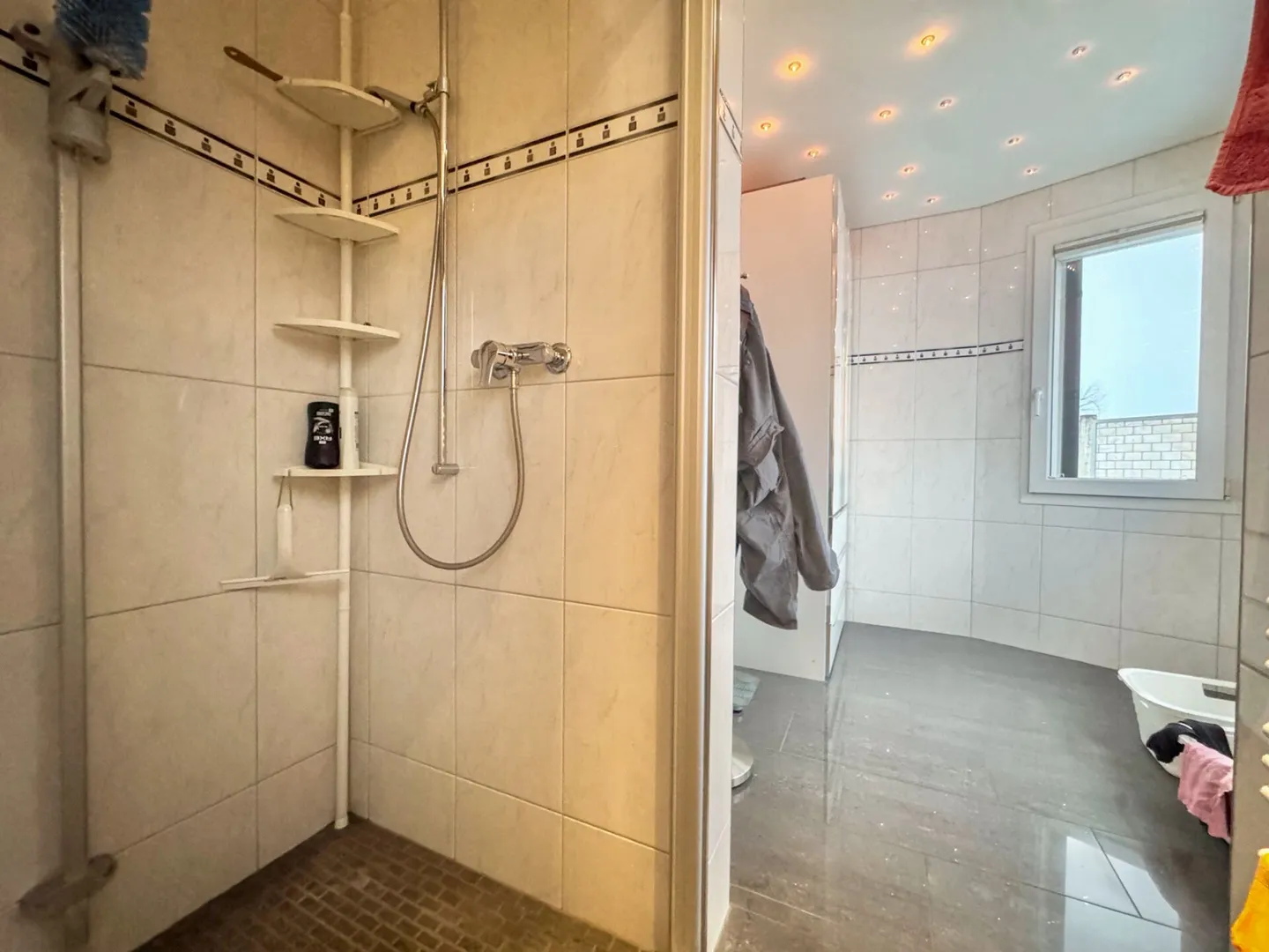 Il Tuo Doppio Successo - Foto 12 di 25