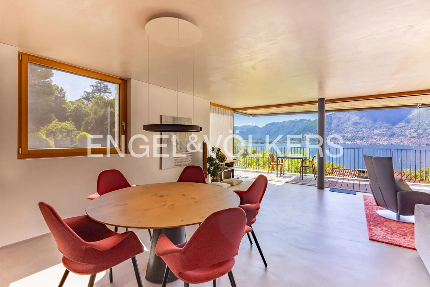 Architecture avec personnalité (10) - Photo 7 sur 16