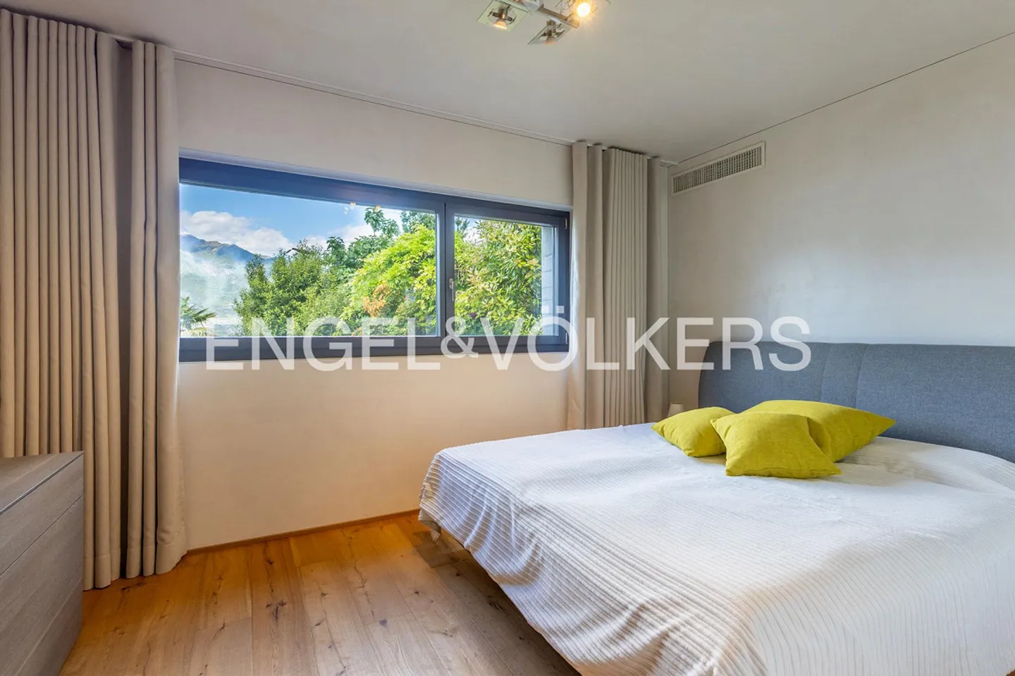 Architecture avec personnalité (10) - Photo 10 sur 16