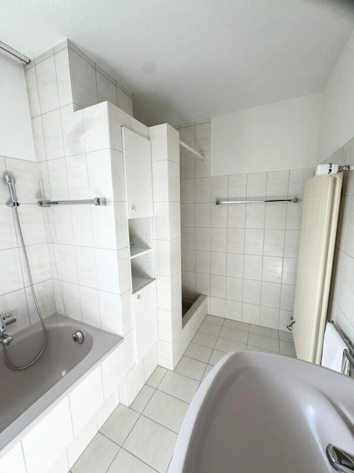 Renoviertes Einfamilienhaus in Unterentfelden - Foto 26 von 30