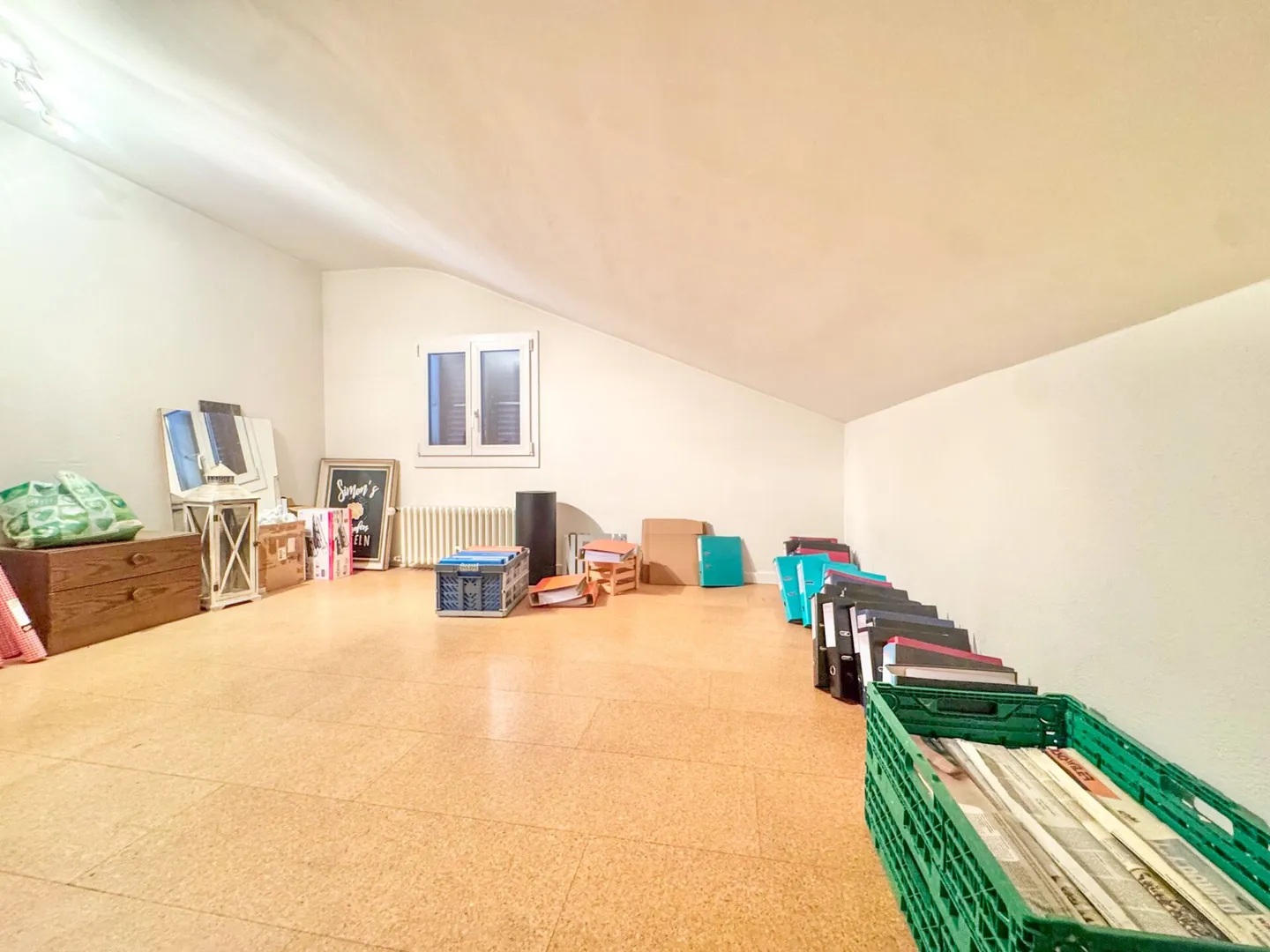 Il Tuo Doppio Successo - Foto 16 di 25