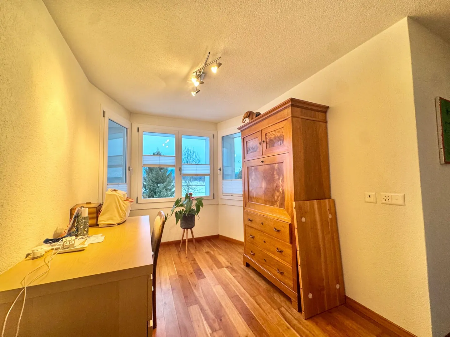 Il Tuo Doppio Successo - Foto 14 di 25