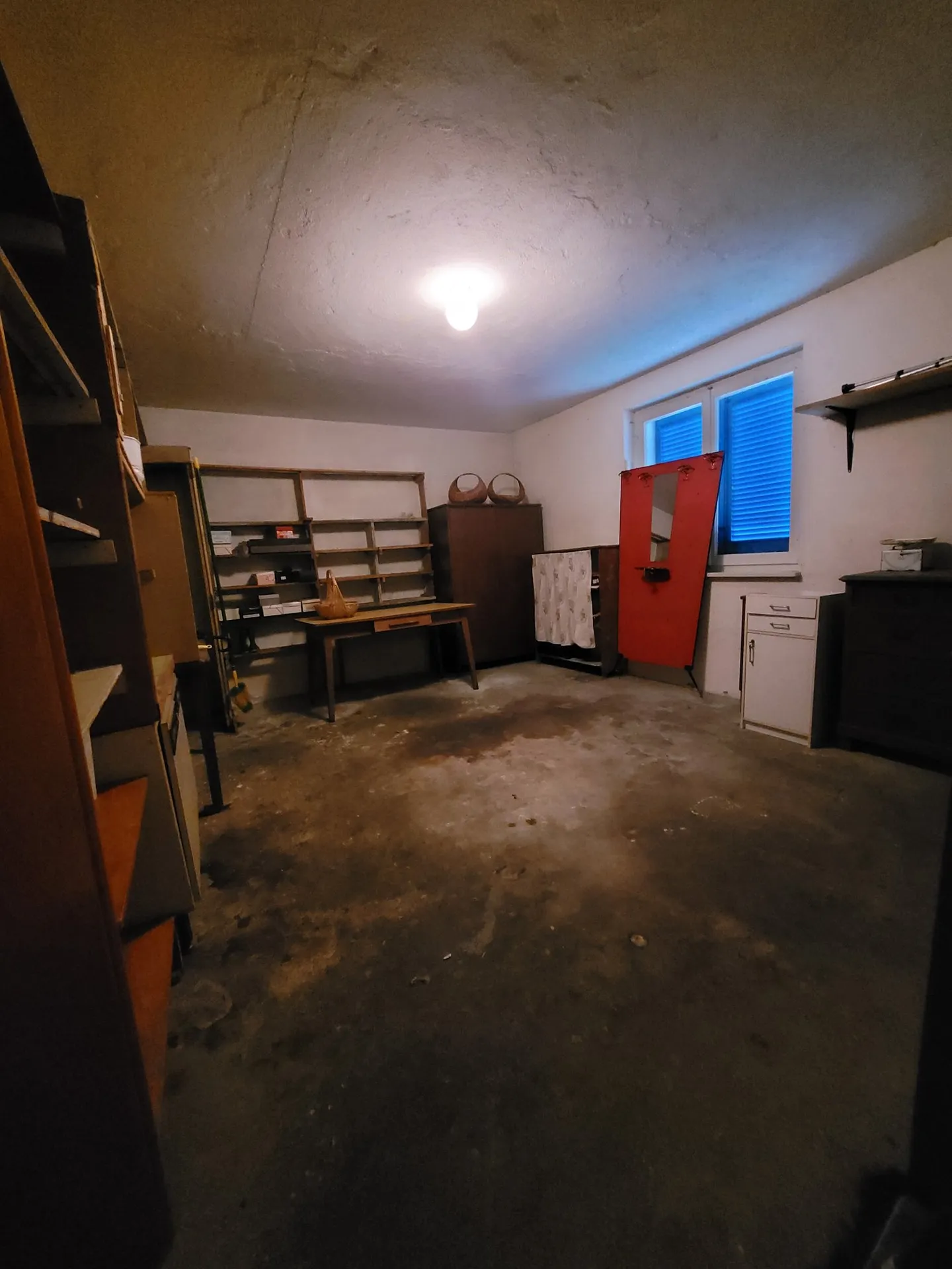 Grande maison jumelée à Ligornetto - Photo 15 sur 16