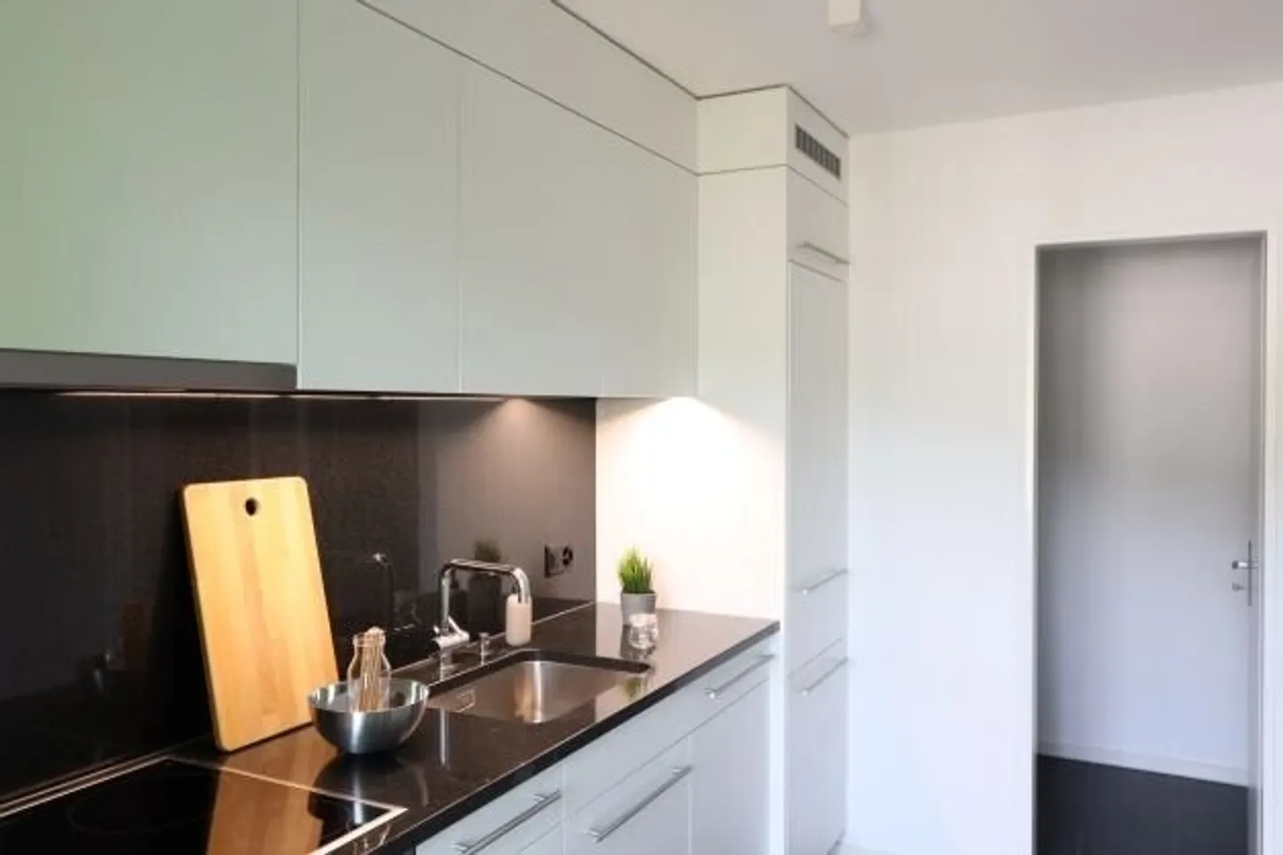 Charmante 3-Zimmerwohnung - Foto 3 von 10