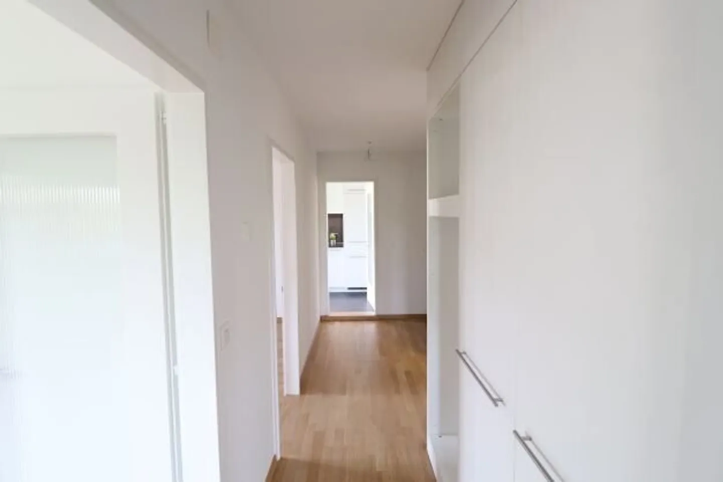Charmante 3-Zimmerwohnung - Foto 6 von 10