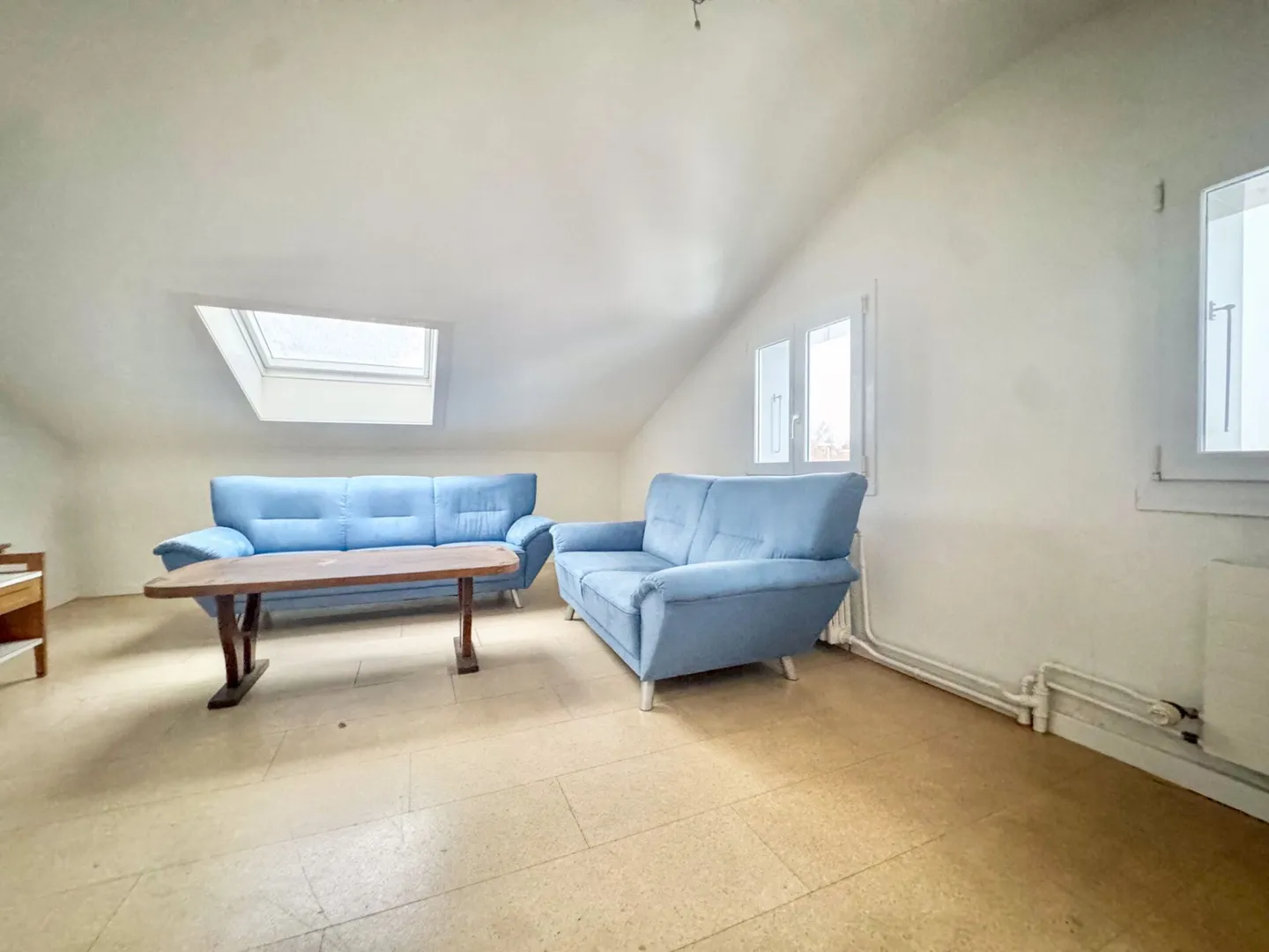 Il Tuo Doppio Successo - Foto 18 di 25