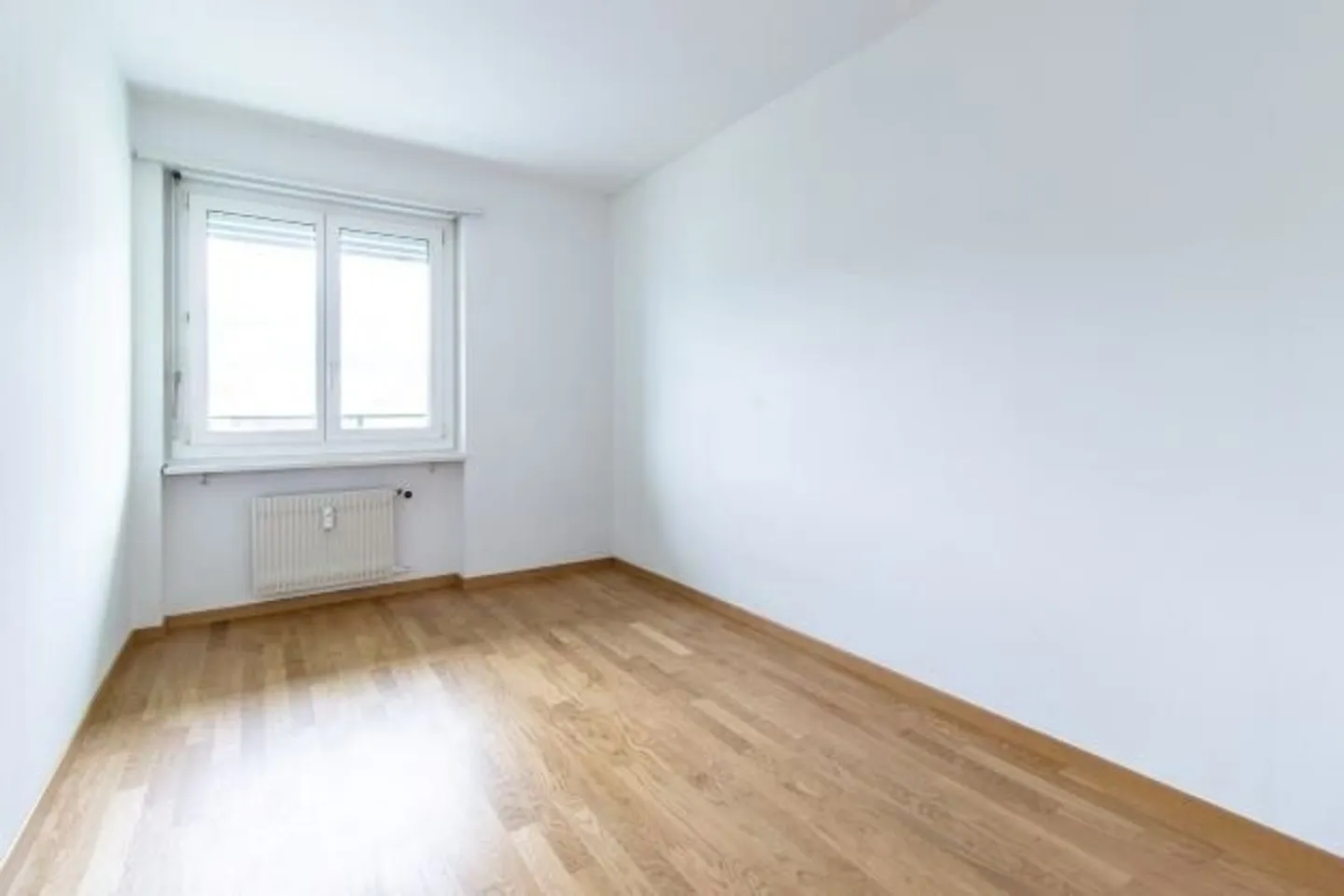 Charmante 3-Zimmerwohnung - Foto 8 von 10