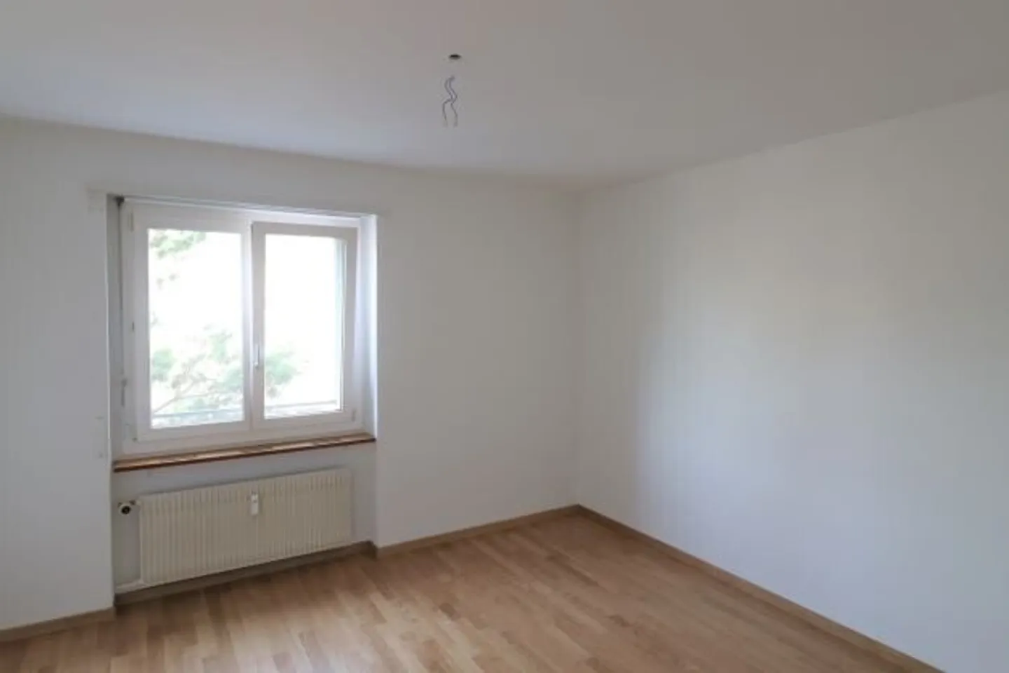 Charmante 3-Zimmerwohnung - Foto 9 von 10