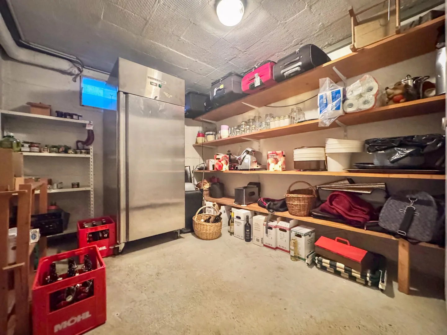 Il Tuo Doppio Successo - Foto 22 di 25