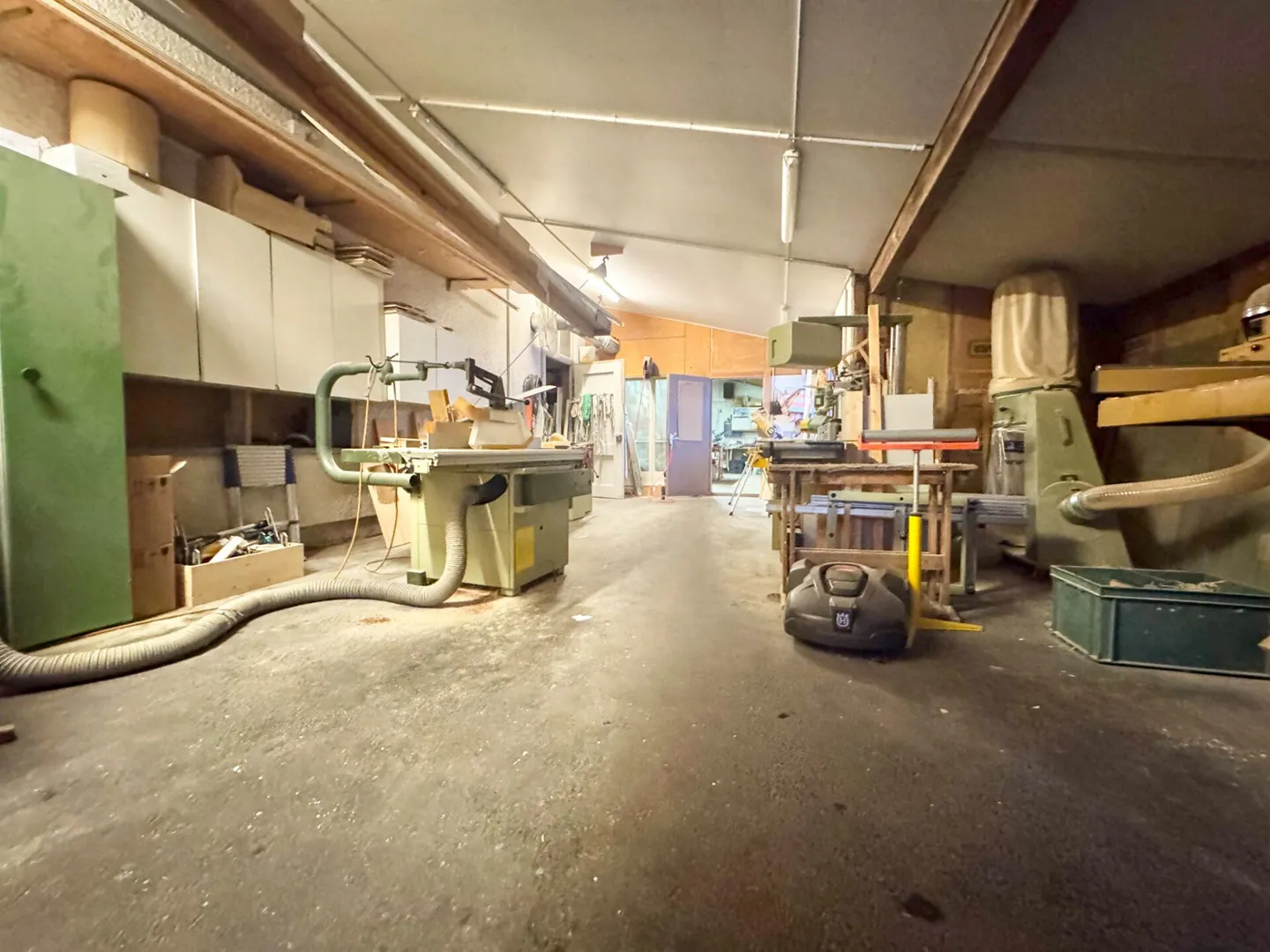 Il Tuo Doppio Successo - Foto 23 di 25