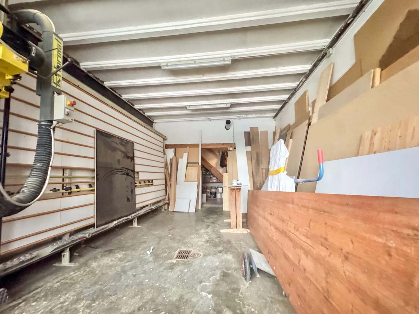 Il Tuo Doppio Successo - Foto 20 di 25