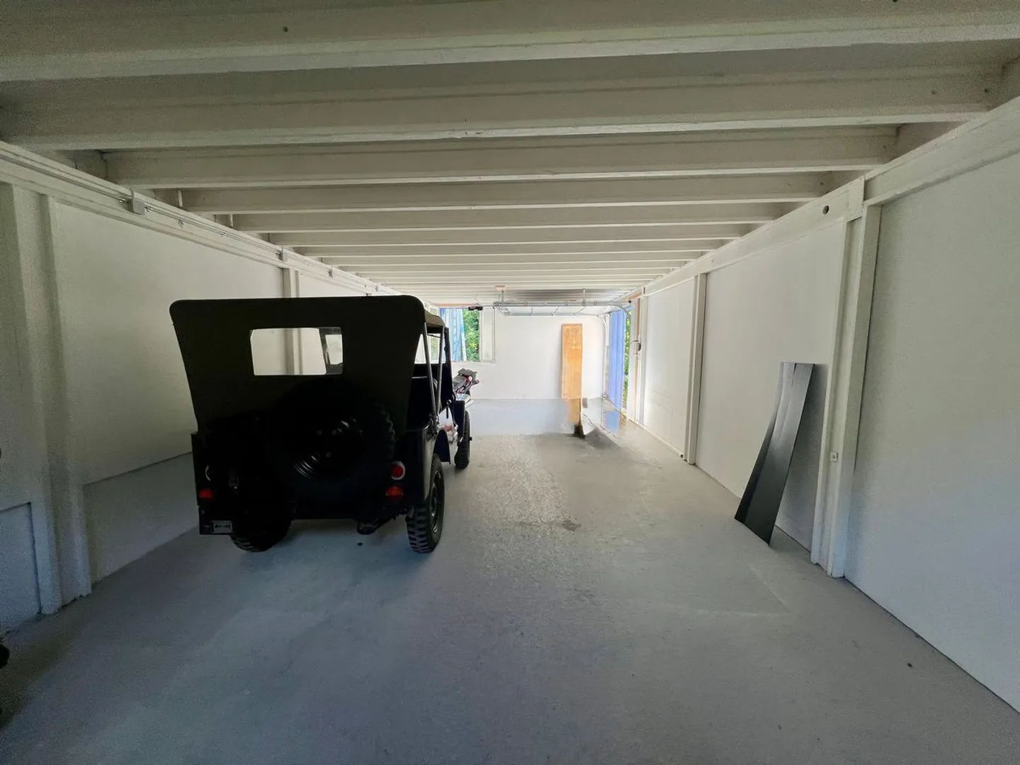 Magazzino o laboratorio in una posizione ambita - Foto 3 di 3