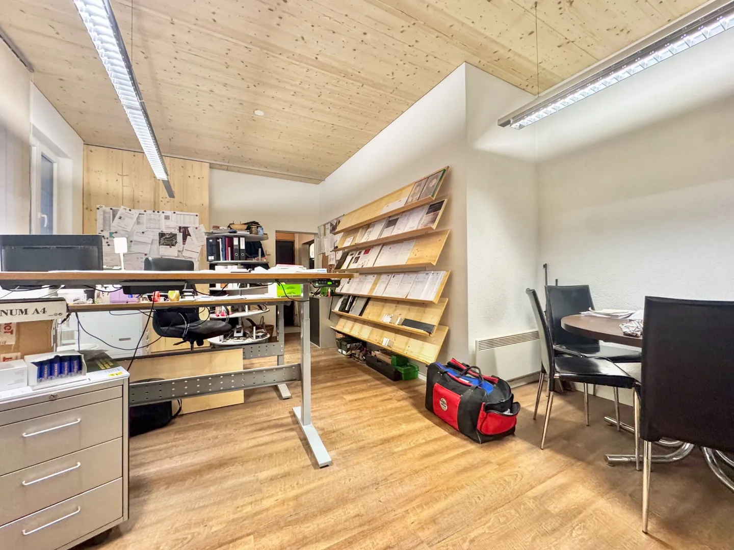 Il Tuo Doppio Successo - Foto 21 di 25