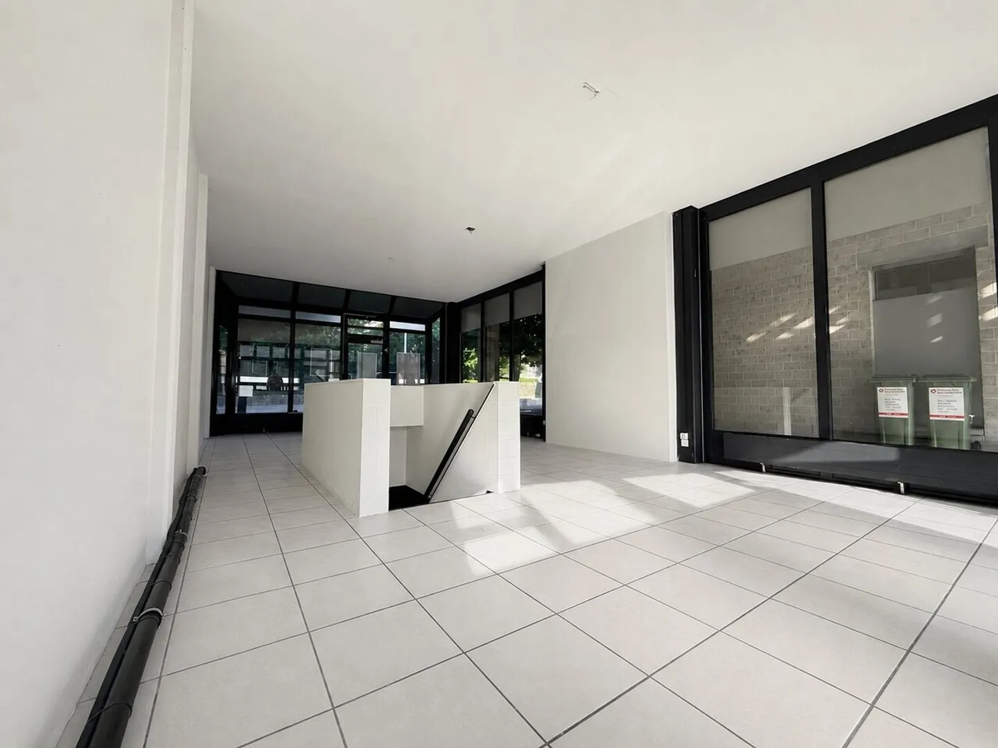 Espace de vente central à louer à Grenchen - Idéal pour votre entreprise ! - Photo 3 sur 5