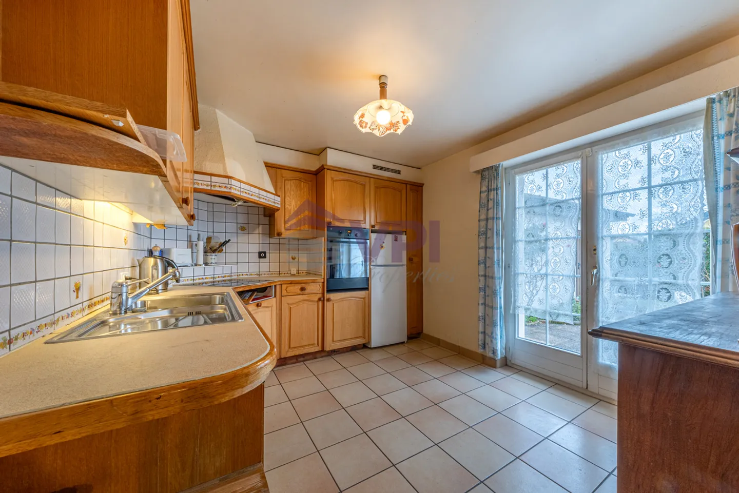 Casa indipendente - Foto 5 di 9