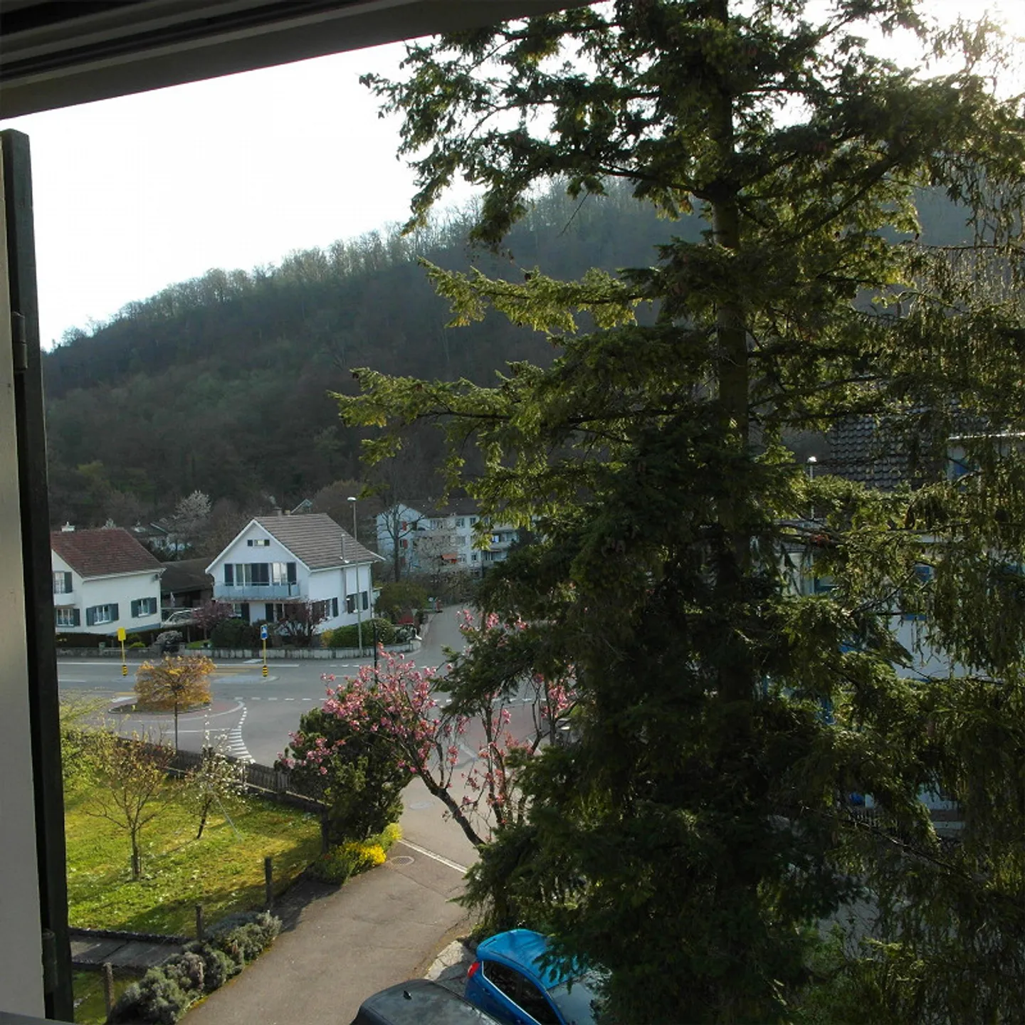 Appartamento attraente con 3 stanze in mansarda con terrazza di 12m2 - Foto 23 di 27