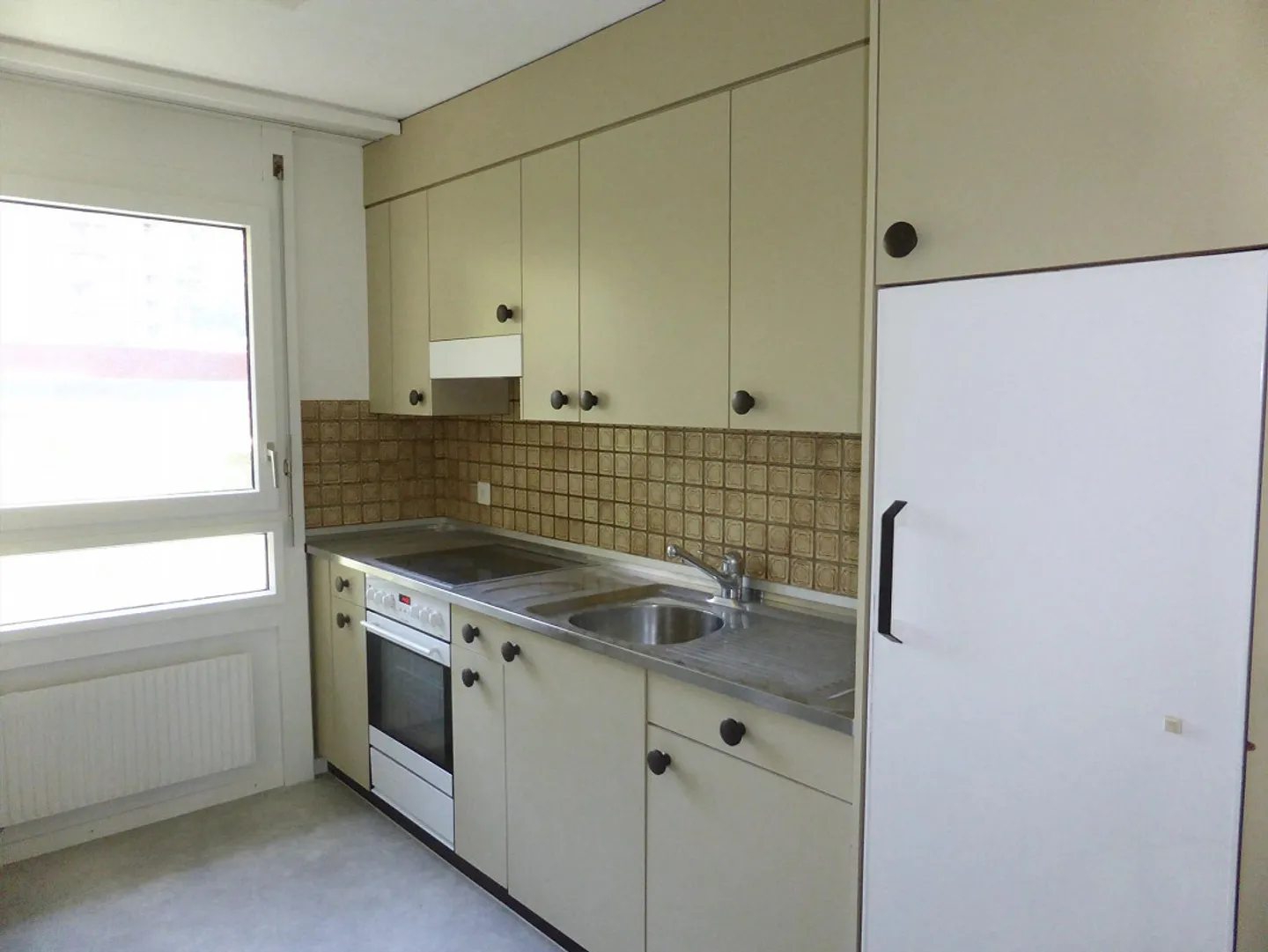 Appartement familial près de Westside - Photo 5 sur 7