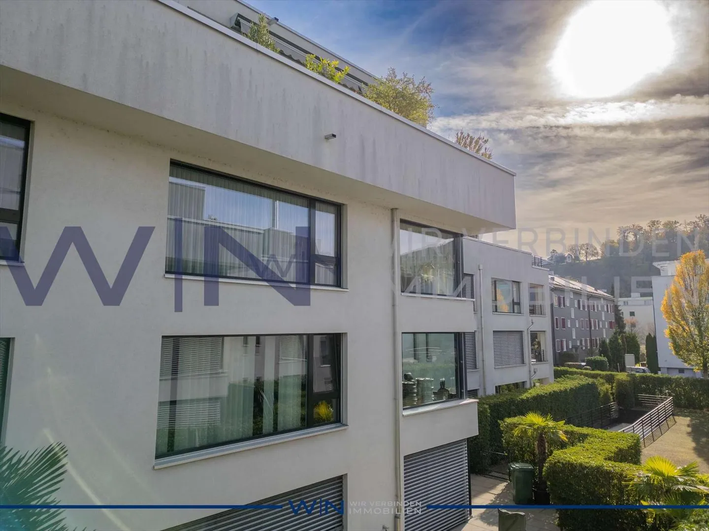 Wohnung kaufen - Foto 4 von 11