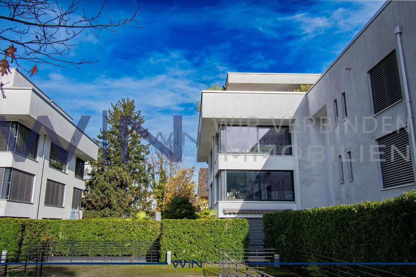 Wohnung kaufen - Foto 7 von 11