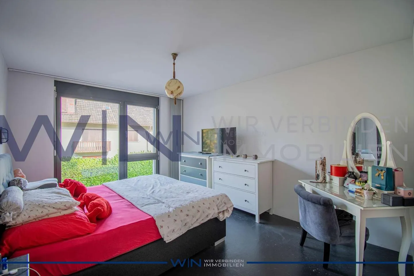 Wohnung kaufen - Foto 8 von 11