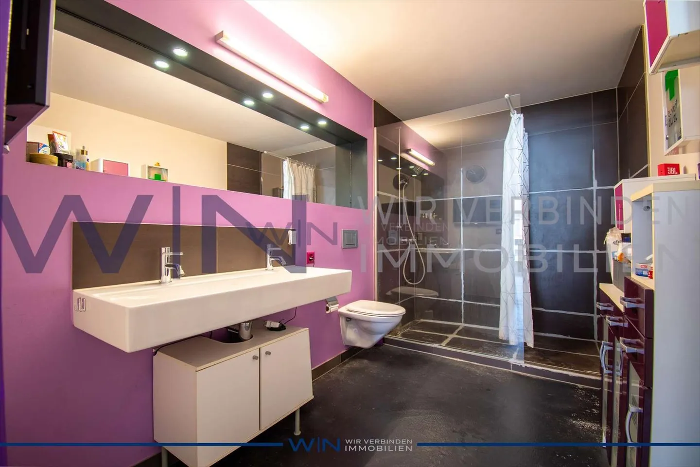 Wohnung kaufen - Foto 9 von 11