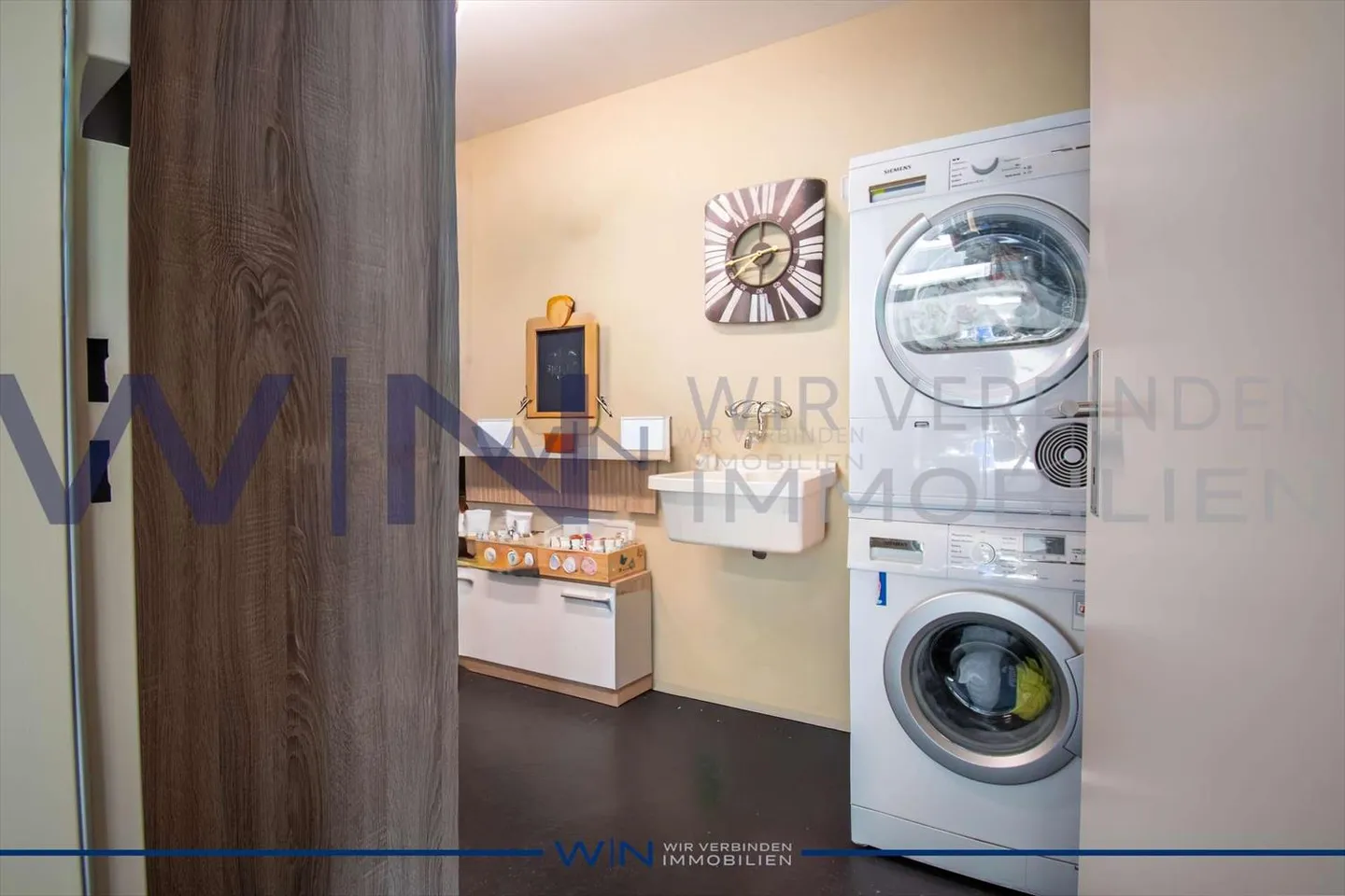 Wohnung kaufen - Foto 11 von 11