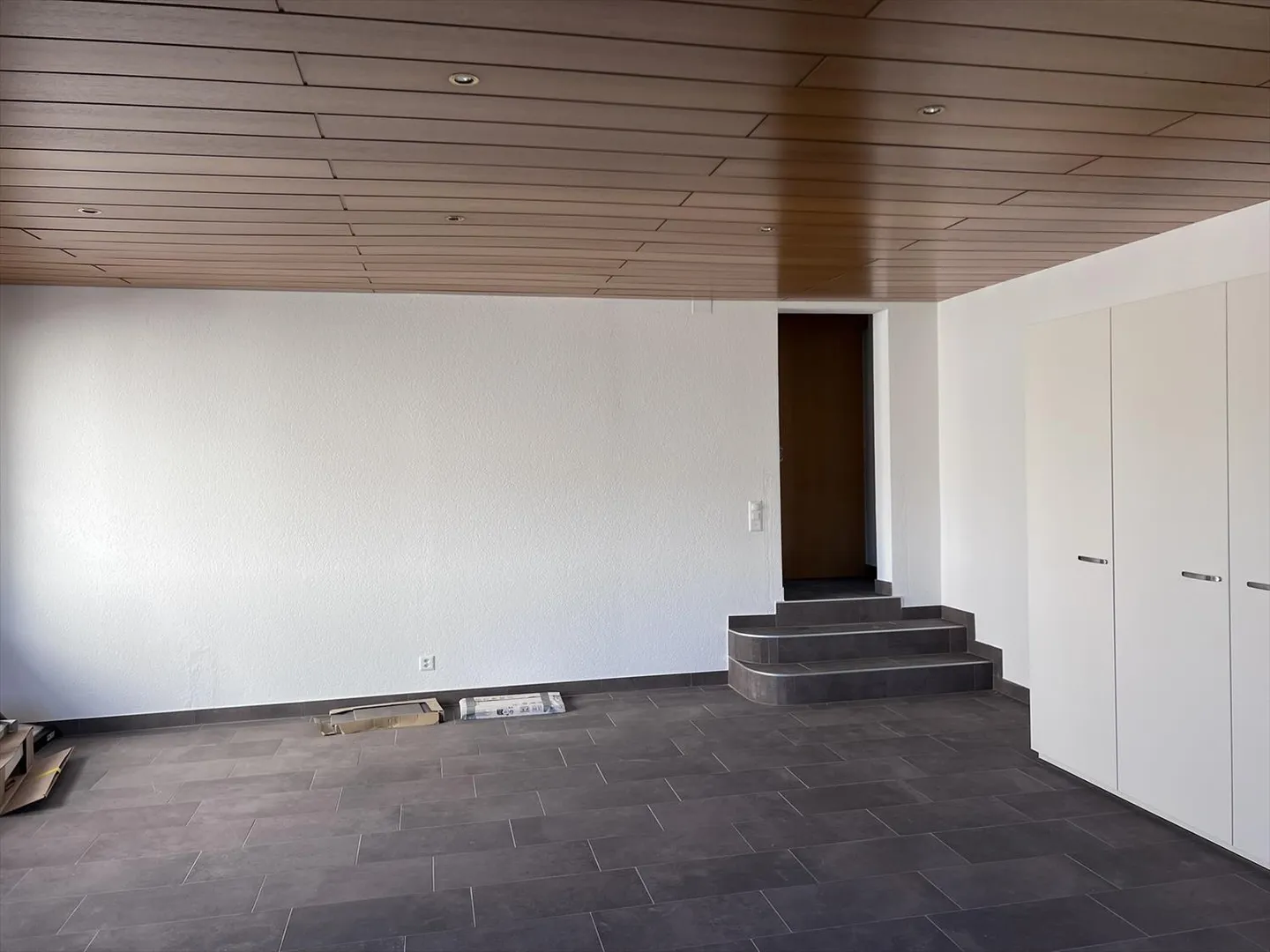Independent apartment for rent - Photo 7 of 8
