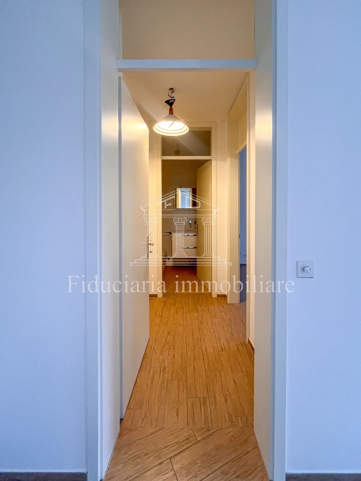 ASCONA - Affittasi appartamento - Foto 4 di 13