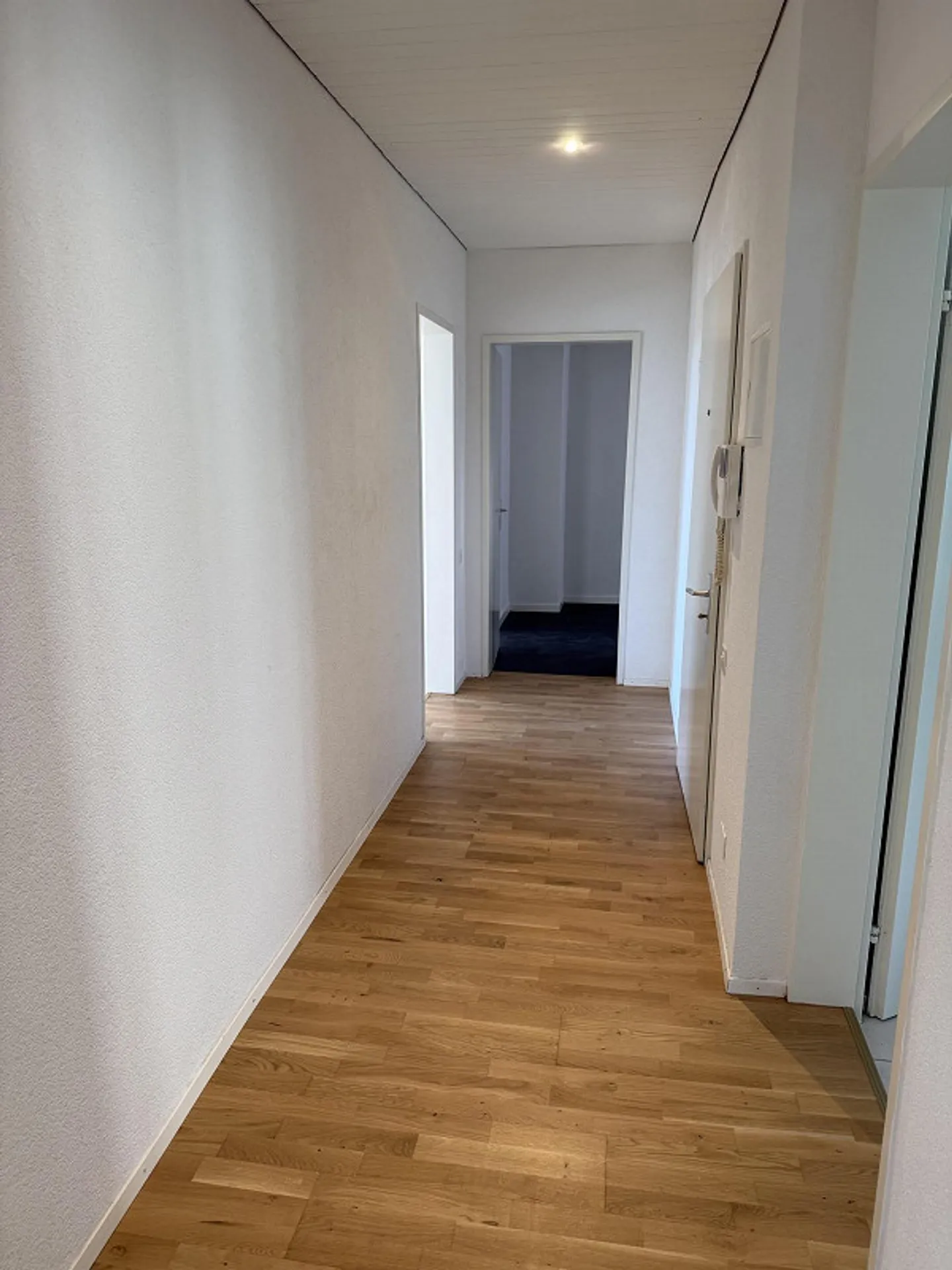 Appartamento 3.5 stanze in una posizione centrale - Foto 6 di 17