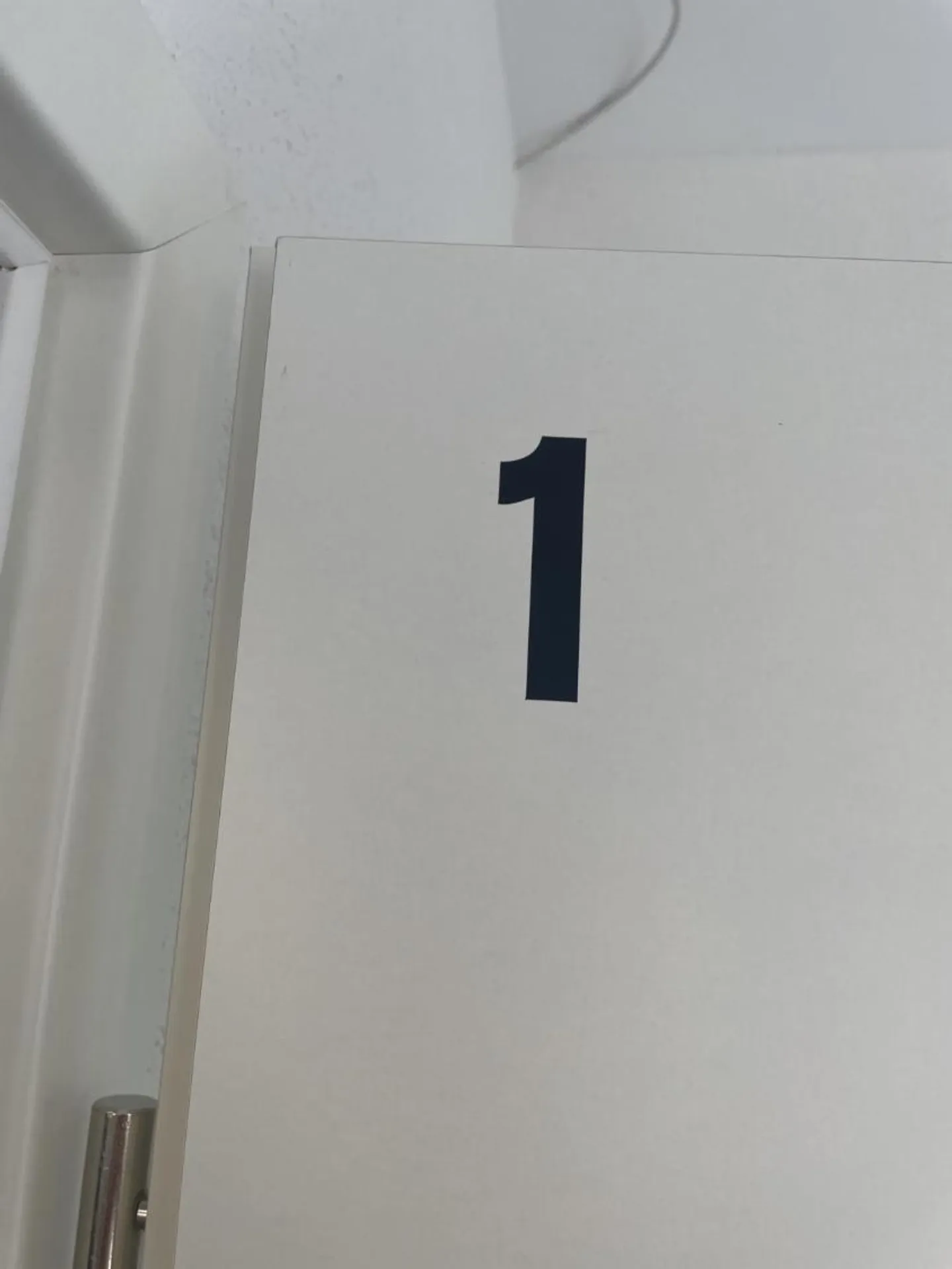 FOR RENT? OFFICE / PROFESSIONAL SPACE IN BOGIS-BOSSEY - Photo 4 of 5
