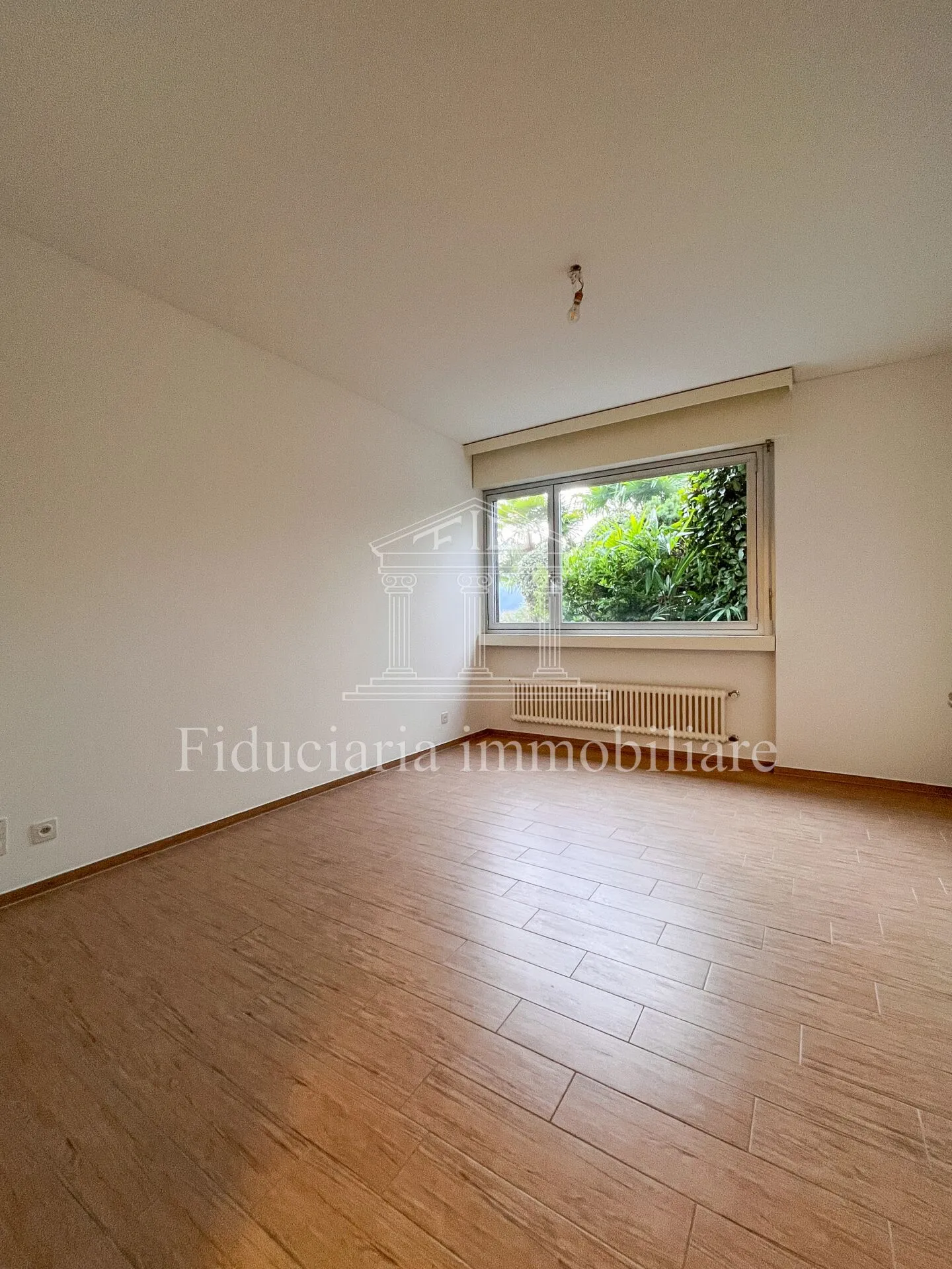 ASCONA - Affittasi appartamento - Foto 7 di 13