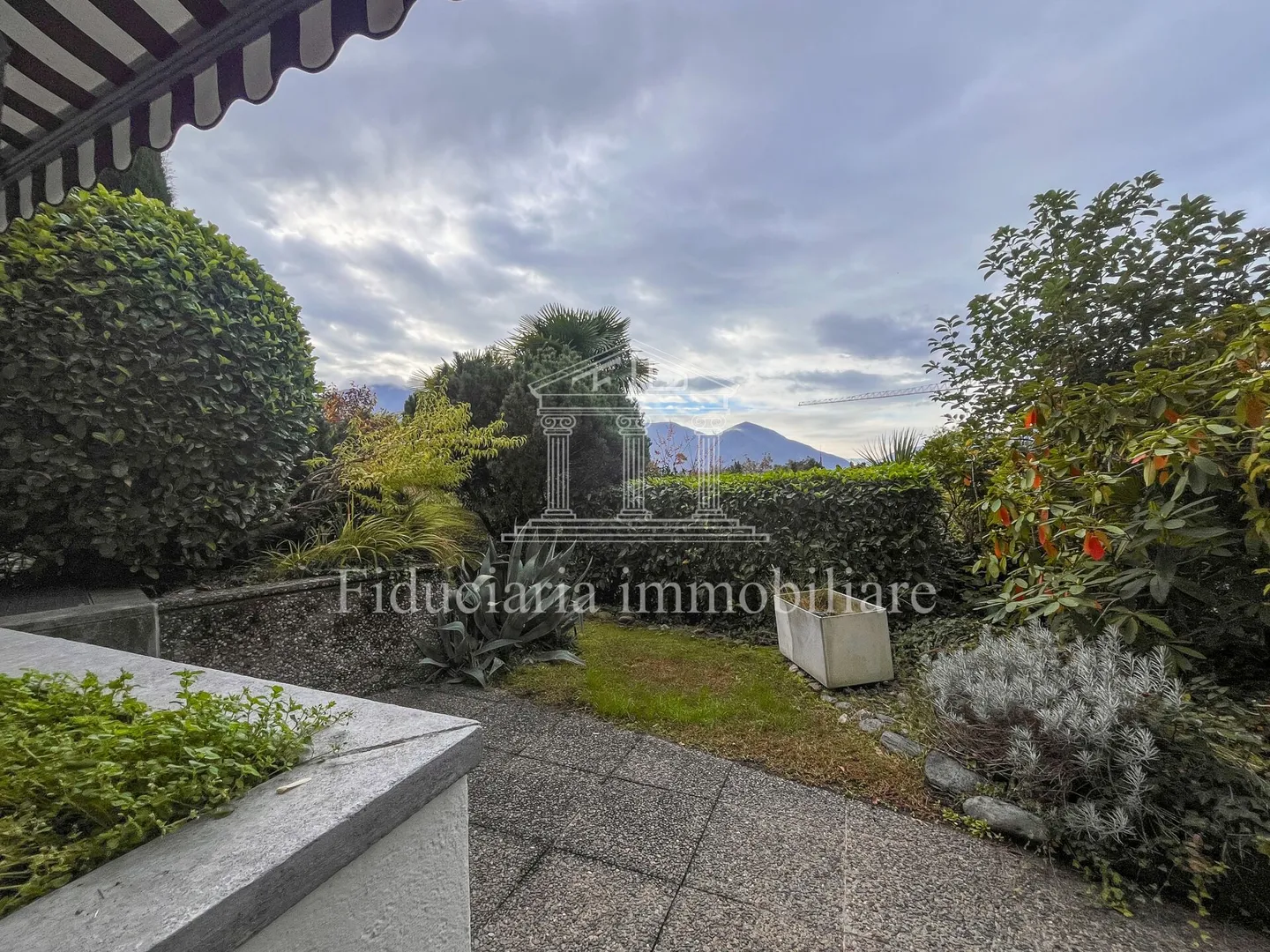 ASCONA - Affittasi appartamento - Foto 8 di 13