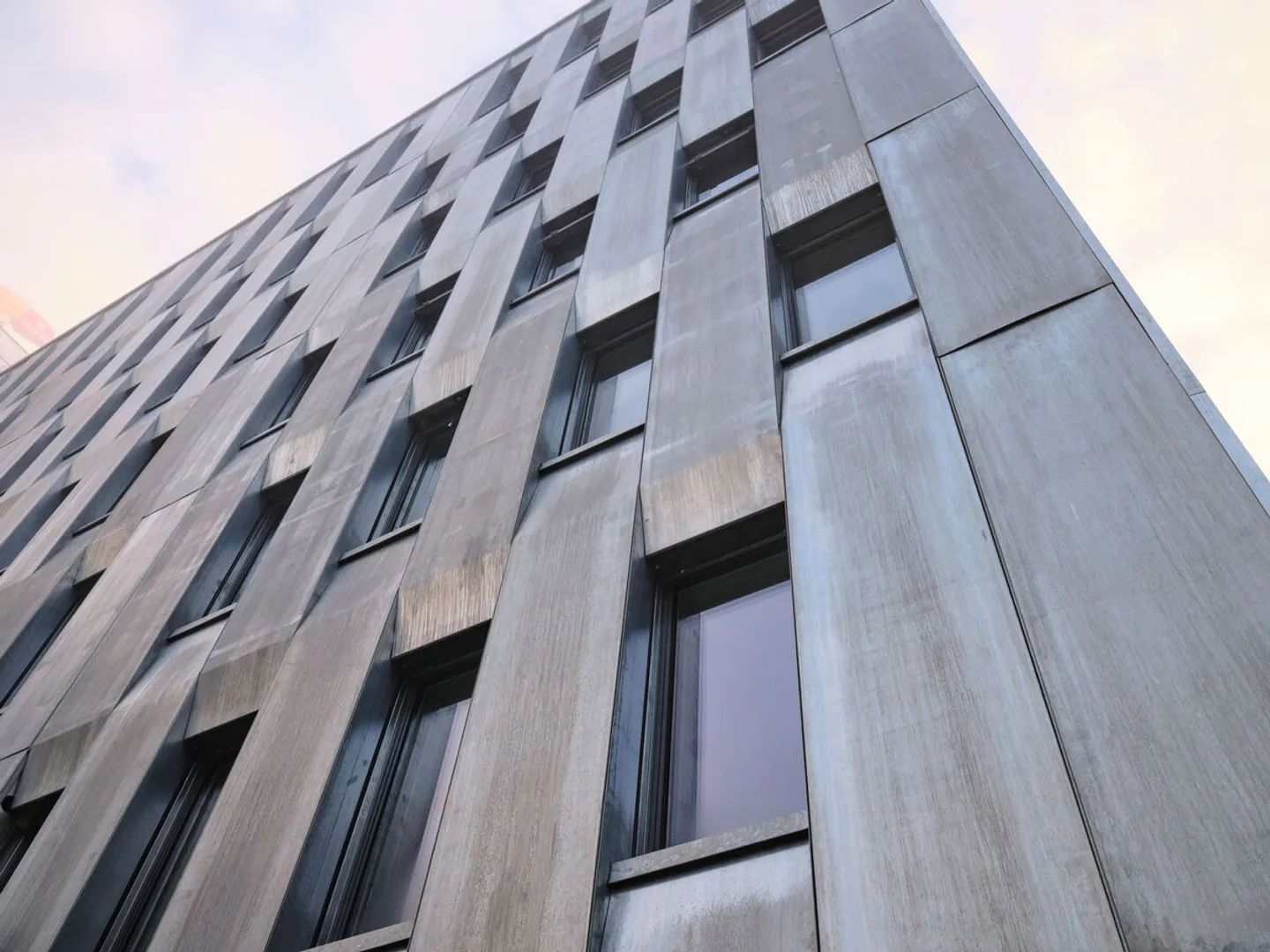 Flexible Mietflächen für Unternehmen und Kreativwirtschaft - Foto 1 von 16