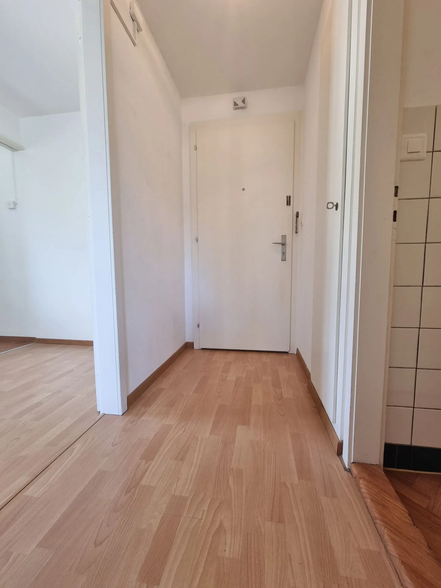 Appartamento di 2.5 locali in affitto nel centro di Bienne - Foto 5 di 5