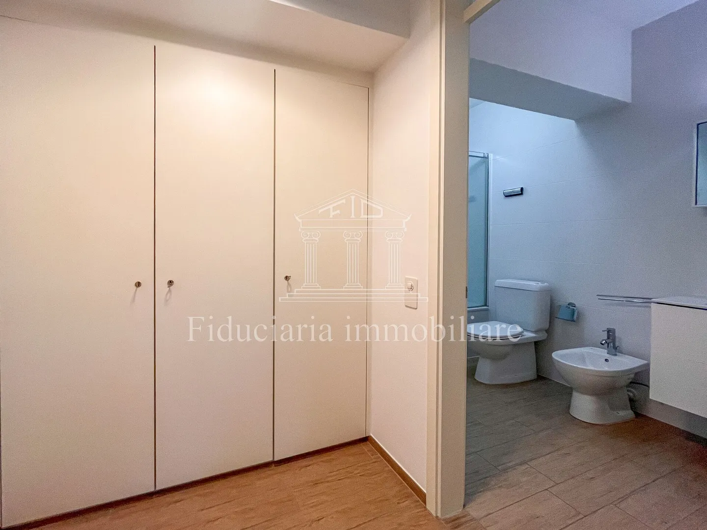 ASCONA - Affittasi appartamento - Foto 10 di 13