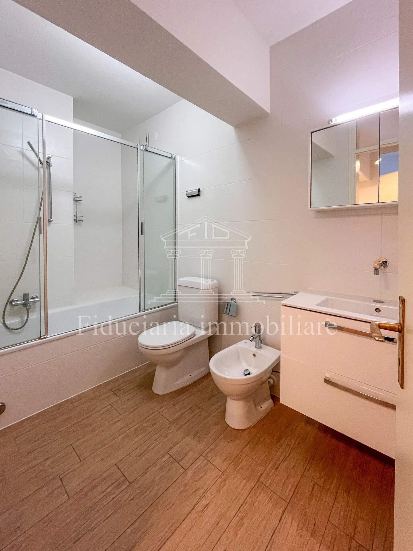 ASCONA - Affittasi appartamento - Foto 11 di 13