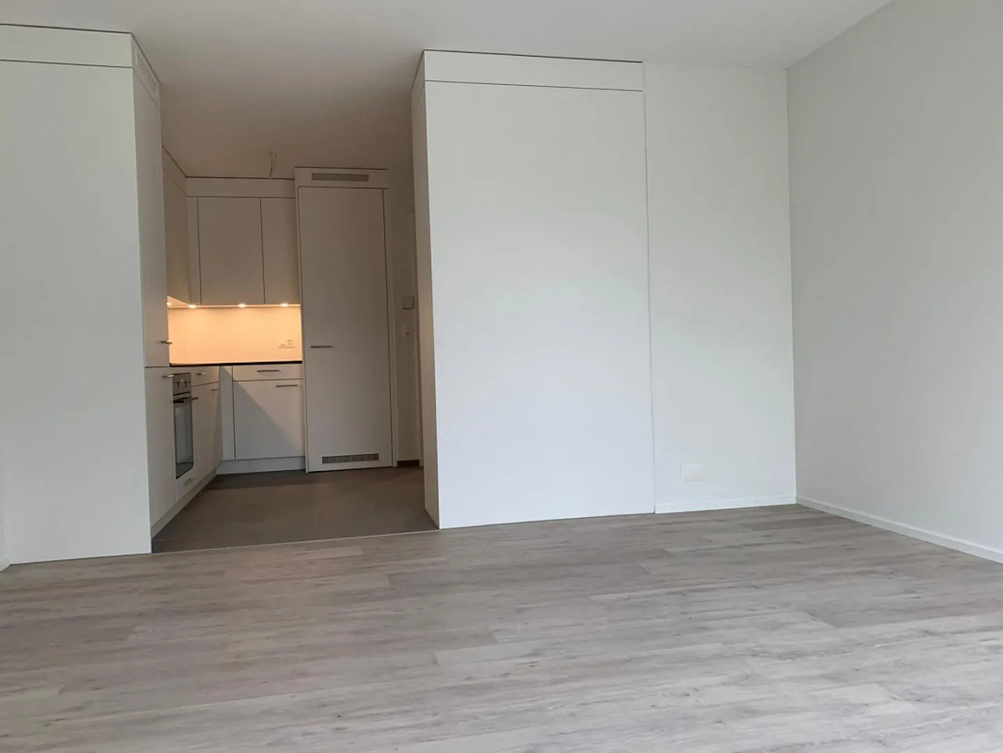 Gemütliches Studio in St. Johann - Foto 5 von 6
